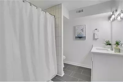 2497 Wawona Drive NE, Brookhaven, GA 30319 - Photo 58