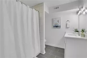 2497 Wawona Dr NE, Brookhaven, GA 30319 - Photo 58