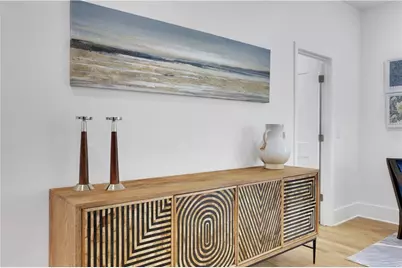 2497 Wawona Drive NE, Brookhaven, GA 30319 - Photo 36