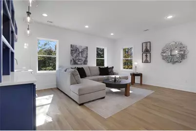 2497 Wawona Drive NE, Brookhaven, GA 30319 - Photo 28