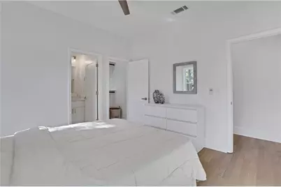 2497 Wawona Drive NE, Brookhaven, GA 30319 - Photo 48