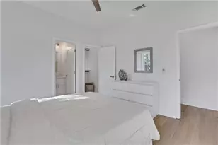 2497 Wawona Dr NE, Brookhaven, GA 30319 - Photo 48