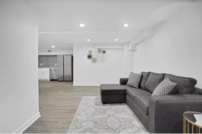 2497 Wawona Drive NE, Brookhaven, GA 30319 - Photo 56