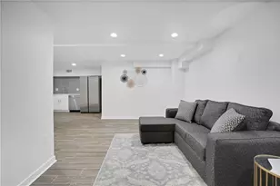 2497 Wawona Dr NE, Brookhaven, GA 30319 - Photo 56