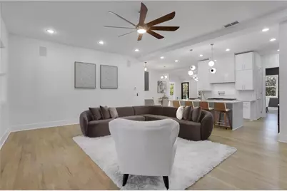 2497 Wawona Drive NE, Brookhaven, GA 30319 - Photo 24