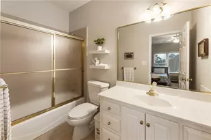 15385 Tullgean Dr, Alpharetta, GA 30004 - Photo 60