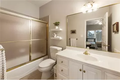 15385 Tullgean Drive, Alpharetta, GA 30004 - Photo 50