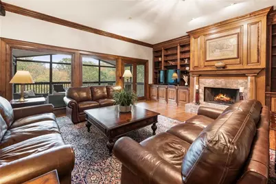 15385 Tullgean Drive, Alpharetta, GA 30004 - Photo 18