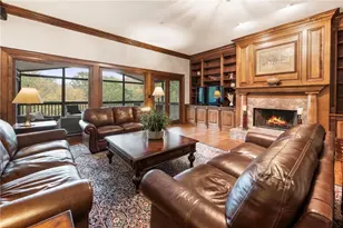 15385 Tullgean Dr, Alpharetta, GA 30004 - Photo 18