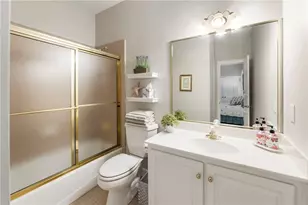 15385 Tullgean Dr, Alpharetta, GA 30004 - Photo 42