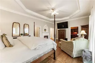 15385 Tullgean Dr, Alpharetta, GA 30004 - Photo 36