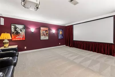 15385 Tullgean Drive, Alpharetta, GA 30004 - Photo 60