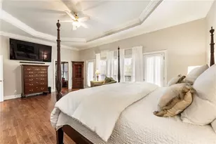 15385 Tullgean Dr, Alpharetta, GA 30004 - Photo 30