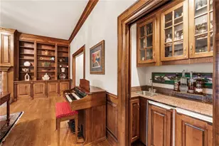 15385 Tullgean Dr, Alpharetta, GA 30004 - Photo 28