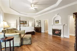 15385 Tullgean Dr, Alpharetta, GA 30004 - Photo 28