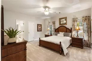 15385 Tullgean Dr, Alpharetta, GA 30004 - Photo 46