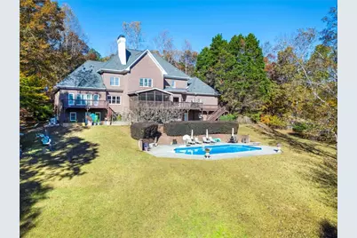 15385 Tullgean Drive, Alpharetta, GA 30004 - Photo 86