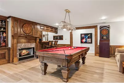 15385 Tullgean Drive, Alpharetta, GA 30004 - Photo 56