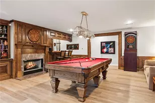 15385 Tullgean Dr, Alpharetta, GA 30004 - Photo 56