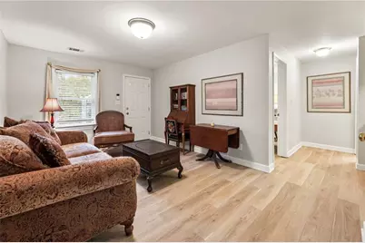 15385 Tullgean Drive, Alpharetta, GA 30004 - Photo 76