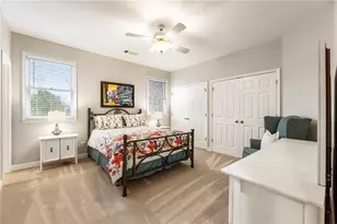 15385 Tullgean Dr, Alpharetta, GA 30004 - Photo 40