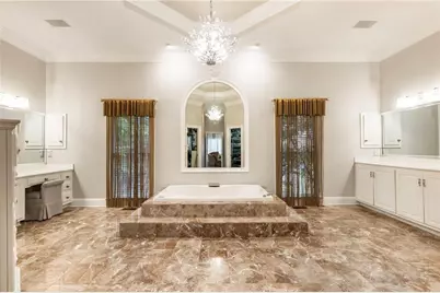 15385 Tullgean Drive, Alpharetta, GA 30004 - Photo 34