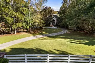 15385 Tullgean Dr, Alpharetta, GA 30004 - Photo 6