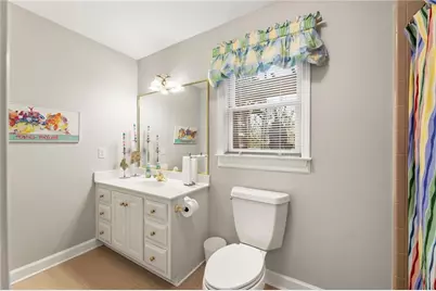 15385 Tullgean Drive, Alpharetta, GA 30004 - Photo 80