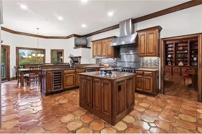 15385 Tullgean Drive, Alpharetta, GA 30004 - Photo 22