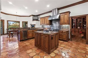 15385 Tullgean Dr, Alpharetta, GA 30004 - Photo 22