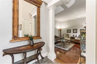 15385 Tullgean Drive, Alpharetta, GA 30004 - Photo 24