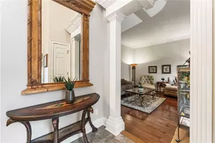 15385 Tullgean Dr, Alpharetta, GA 30004 - Photo 24