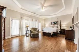 15385 Tullgean Dr, Alpharetta, GA 30004 - Photo 34