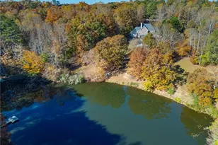 15385 Tullgean Dr, Alpharetta, GA 30004 - Photo 100