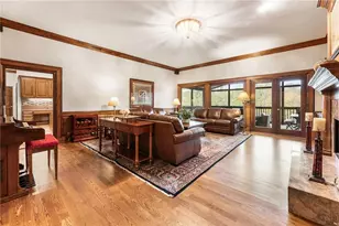 15385 Tullgean Dr, Alpharetta, GA 30004 - Photo 14