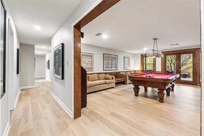 15385 Tullgean Drive, Alpharetta, GA 30004 - Photo 58