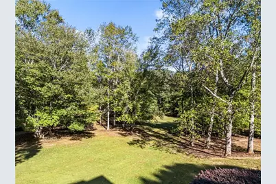 15385 Tullgean Drive, Alpharetta, GA 30004 - Photo 10