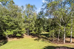 15385 Tullgean Dr, Alpharetta, GA 30004 - Photo 10