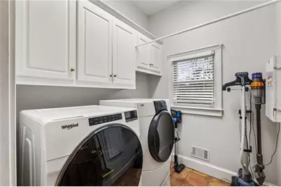 15385 Tullgean Drive, Alpharetta, GA 30004 - Photo 46