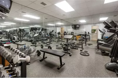 15385 Tullgean Drive, Alpharetta, GA 30004 - Photo 74