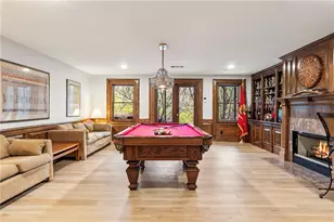 15385 Tullgean Dr, Alpharetta, GA 30004 - Photo 54