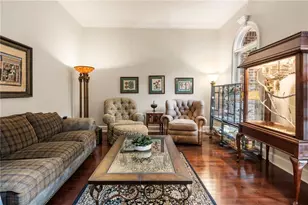 15385 Tullgean Dr, Alpharetta, GA 30004 - Photo 30