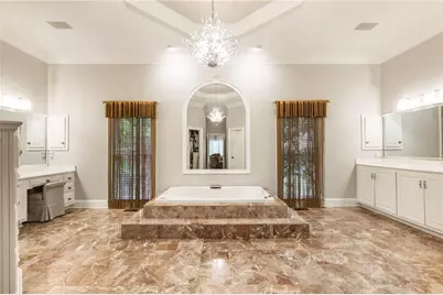 15385 Tullgean Drive, Alpharetta, GA 30004 - Photo 42