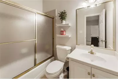 15385 Tullgean Drive, Alpharetta, GA 30004 - Photo 48