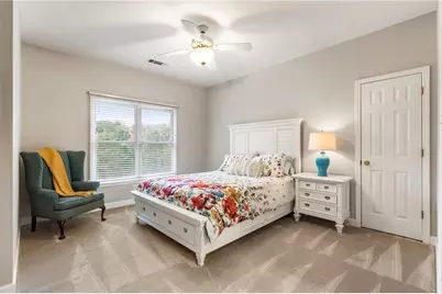 15385 Tullgean Drive, Alpharetta, GA 30004 - Photo 52