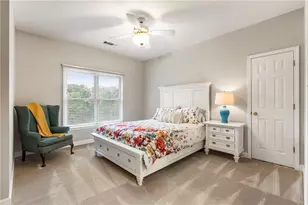 15385 Tullgean Dr, Alpharetta, GA 30004 - Photo 62