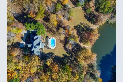 15385 Tullgean Drive, Alpharetta, GA 30004 - Photo 1