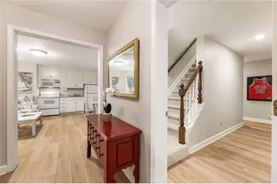 15385 Tullgean Drive, Alpharetta, GA 30004 - Photo 68