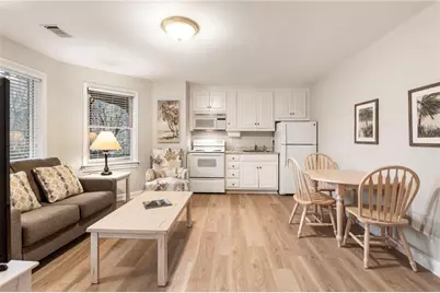 15385 Tullgean Drive, Alpharetta, GA 30004 - Photo 70