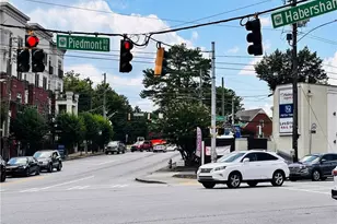 3655 Habersham Rd NE, Atlanta, GA 30305 - Photo 14